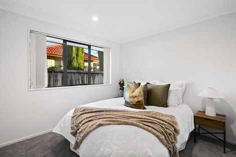 Photo of property in 20 Holford Place, Huntington, Hamilton, 3210