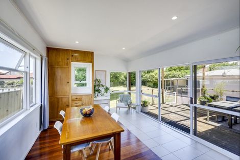 Photo of property in 911 Rangiora Street, Mahora, Hastings, 4120