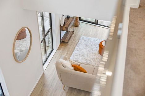 Photo of property in 148 Totara Road, Whenuapai, Auckland, 0618