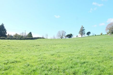 Photo of property in 7 Martin Road, Waerenga, Te Kauwhata, 3781