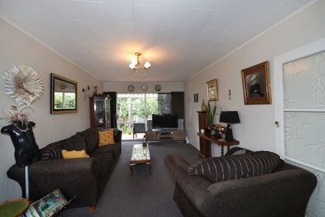 Photo of property in 4/165 Nelson Crescent, Napier South, Napier, 4110