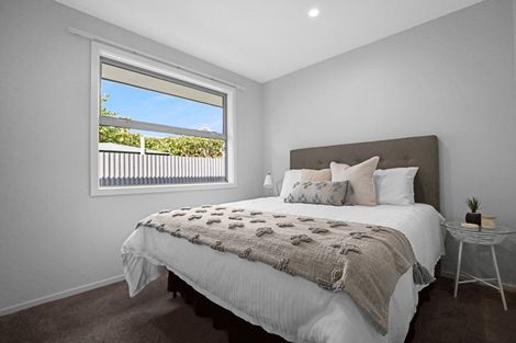 Photo of property in 80c Harrison Street, Allenton, Ashburton, 7700