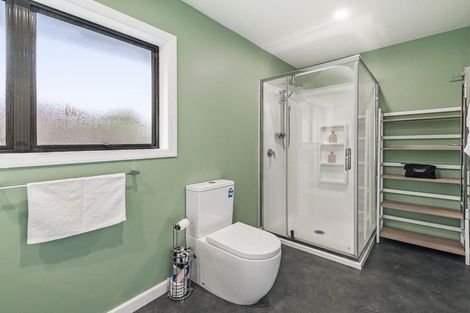 Photo of property in 32 Middleton Road, Upper Riccarton, Christchurch, 8041