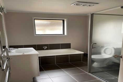 Photo of property in 42b Ward Street, Pukekohe, 2120