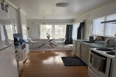 Photo of property in 5 Adams Road, Manurewa, Auckland, 2102