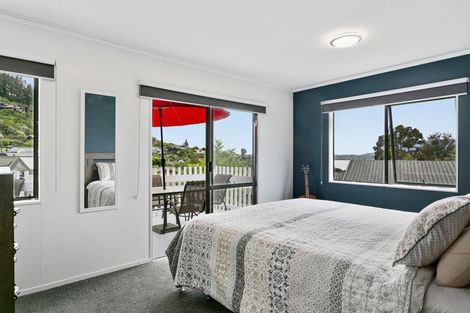 Photo of property in 117 Wakeman Road, Acacia Bay, Taupo, 3330