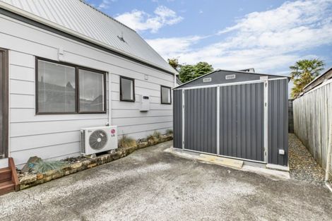 Photo of property in 101b Argyll Road, Greerton, Tauranga, 3112