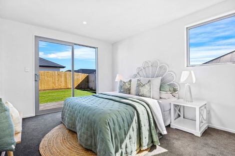 Photo of property in 17 Timara Crescent, Marshland, Christchurch, 8083