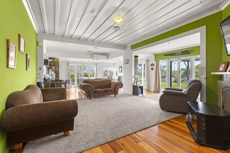 Photo of property in 4 Wallace Road, Temple View, Hamilton, 3289