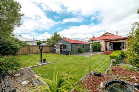 Photo of property in 6 Pascal Street, Palmerston North, 4410