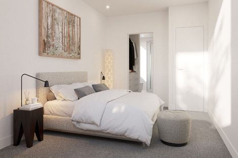 Photo of property in 70 Waterlily Street, Hobsonville, Auckland, 0616