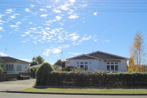 Photo of property in 18 Balmoral Street, Oamaru North, Oamaru, 9400