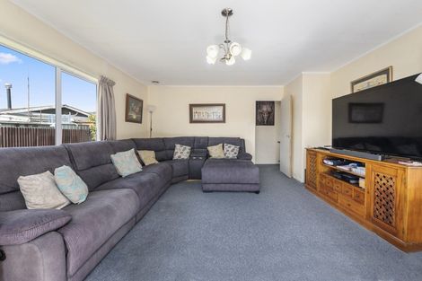 Photo of property in 11 Byron Grove, Owhata, Rotorua, 3010