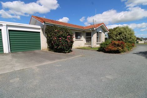 Photo of property in 31a Elizabeth Street, Matamata, 3400