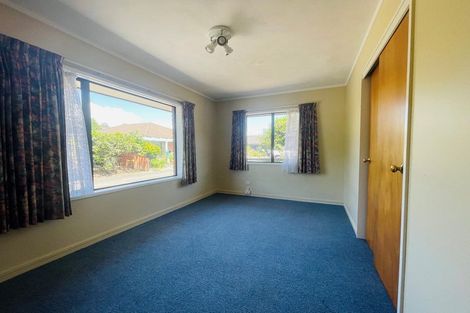 Photo of property in 10a Rui Street, Tahunanui, Nelson, 7011
