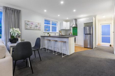 Photo of property in 51 Kapiti Crescent, Titahi Bay, Porirua, 5022