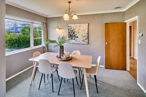 Photo of property in 65 Queens Grove, Hutt Central, Lower Hutt, 5010