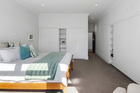 Photo of property in 30 Wroxton Terrace, Merivale, Christchurch, 8014