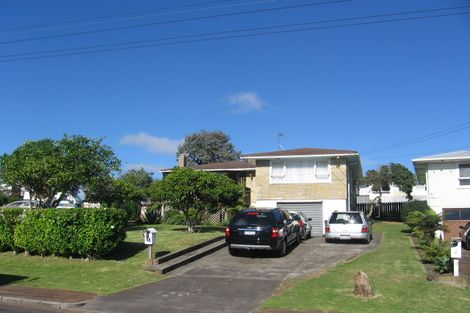 Photo of property in 1 Bean Place, Mount Wellington, Auckland, 1060