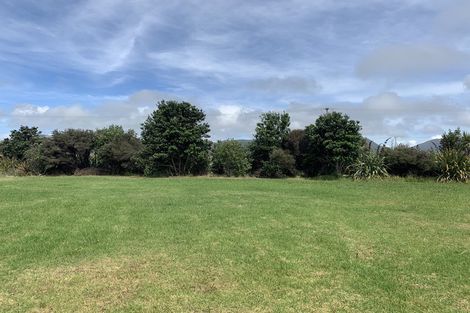 Photo of property in 24 Kokopu Street, Ahipara, Kaitaia, 0481