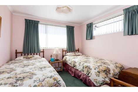 Photo of property in 4 Hunt Street, Seaview, Timaru, 7910
