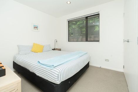 Photo of property in 39 The Ford, Huntington, Hamilton, 3210