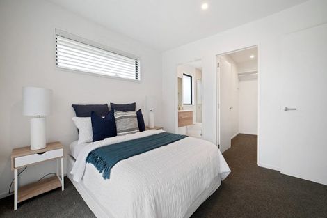 Photo of property in 8 Thomas Rickerby Road, Halswell, Christchurch, 8025