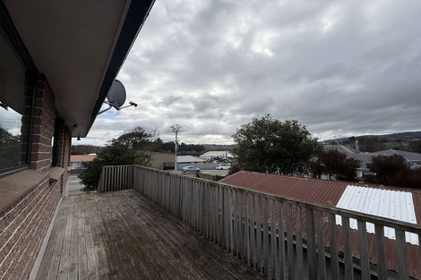 Photo of property in 2a Brooklyn Street, Green Island, Dunedin, 9018