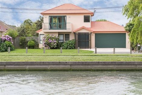 Photo of property in 27a Gould Crescent, Woolston, Christchurch, 8023