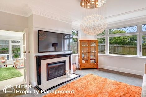 Photo of property in 307 York Place, Dunedin Central, Dunedin, 9016