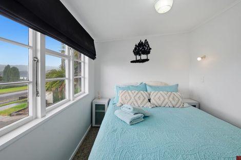 Photo of property in 35 Rimu Street, Taupo, 3330