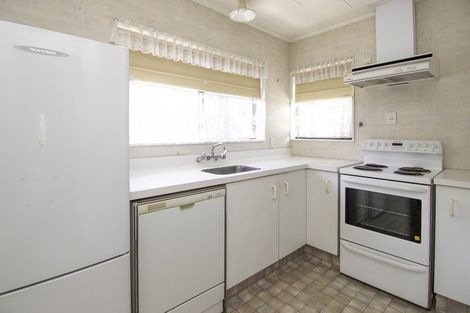 Photo of property in 85 Guy Avenue, Takaro, Palmerston North, 4410