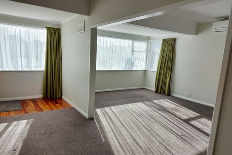 Photo of property in 45 Ellesmere Avenue, Miramar, Wellington, 6022