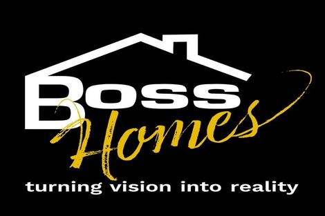 Photo of property in 1a Chester Road, Springvale, Whanganui, 4501