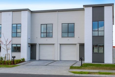 Photo of property in 64 Te Napi Drive, Takanini, 2112