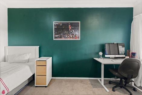 Photo of property in 10 Galaxy Place, Welcome Bay, Tauranga, 3112