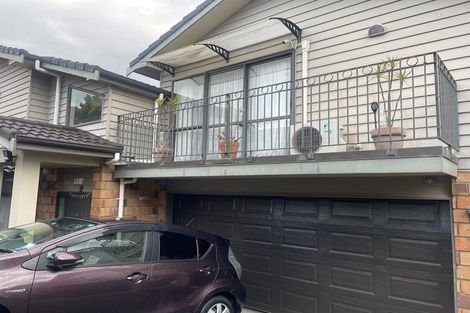 Photo of property in 27e New Windsor Road, Avondale, Auckland, 0600