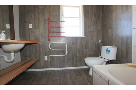 Photo of property in 6 Parker Street, Mayfield, Blenheim, 7201