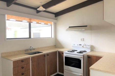Photo of property in 28b Talbot Street, Whanganui East, Whanganui, 4500