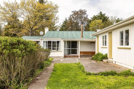 Photo of property in 140 Main Street, Oxford, 7430