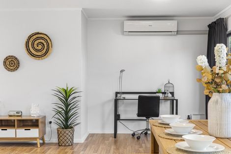 Photo of property in 5b James Cook Drive, Welcome Bay, Tauranga, 3112