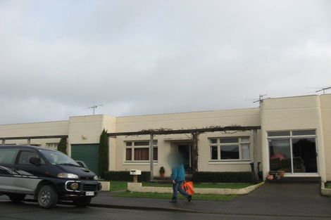 Photo of property in 96 Doon Street, Invercargill, 9810