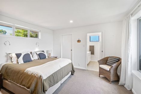 Photo of property in 16 Braco Place, Burnside, Christchurch, 8041