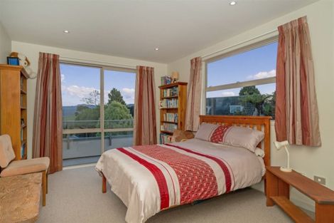 Photo of property in 159 Centennial Drive, Whitianga, 3510