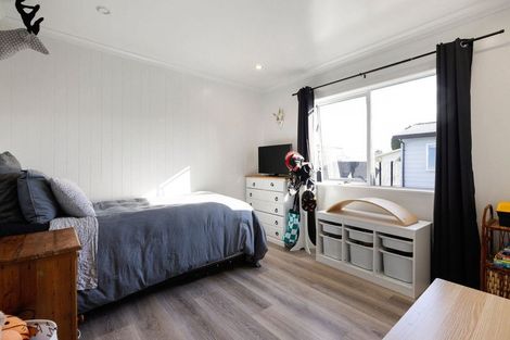 Photo of property in 115a Tennyson Street, Leamington, Cambridge, 3432