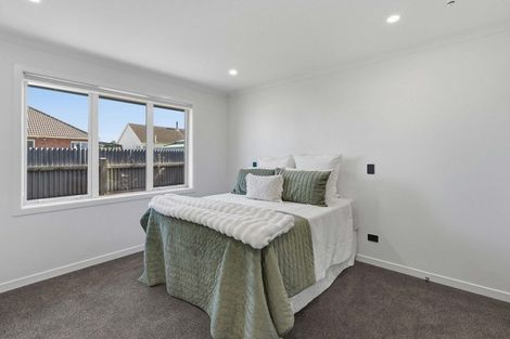 Photo of property in 13 Gilbert Street, Gore, 9710