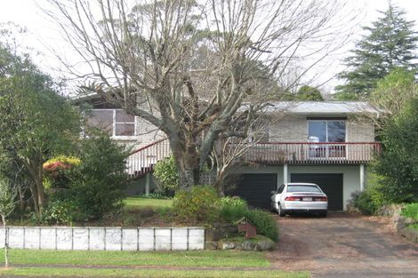 Photo of property in 8 Lancewood Avenue, Melville, Hamilton, 3206