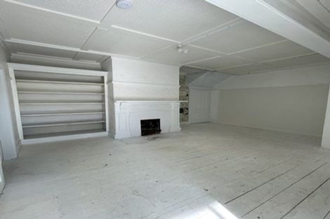 Photo of property in 15 Queens Parade, Devonport, Auckland, 0624