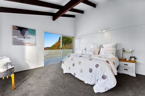 Photo of property in 8 Widmore Drive, Massey, Auckland, 0614