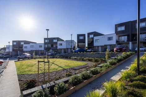 Photo of property in 25 Ngae Place, Mangere East, Auckland, 2024